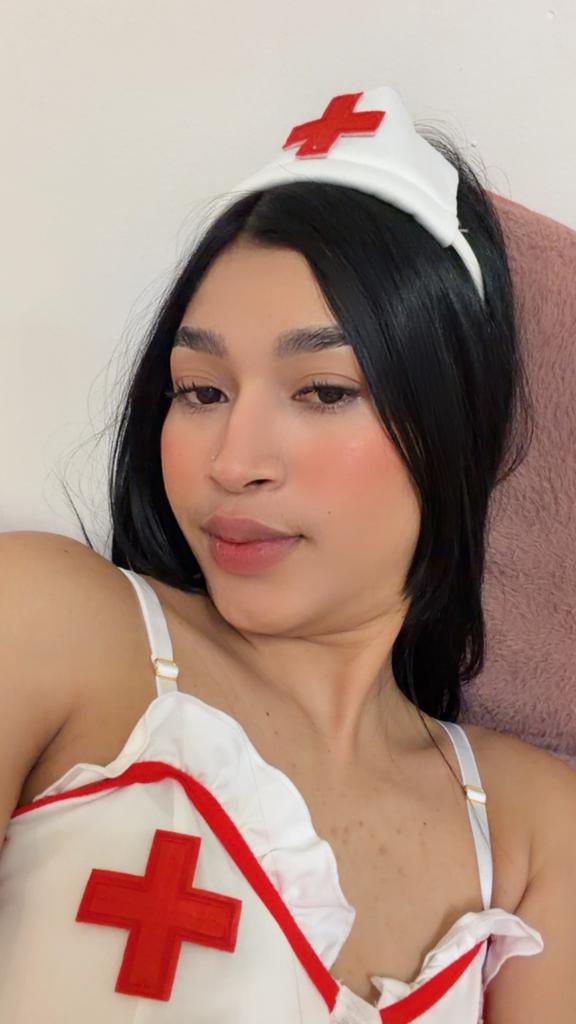 Chica busca chico en Orense: 