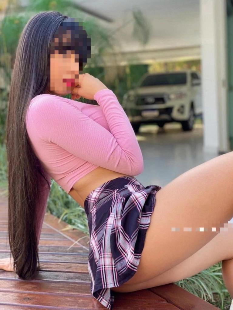 Chica busca chico en Burgos: 