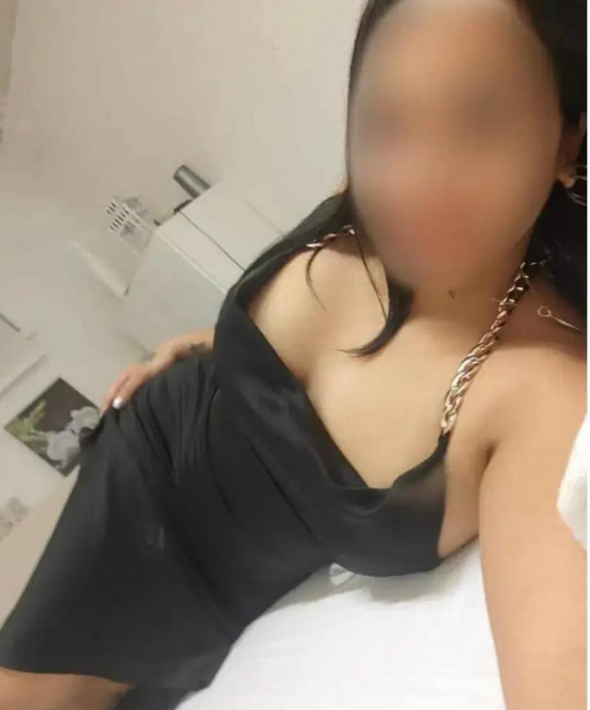 Chica busca chico en Cáceres: 