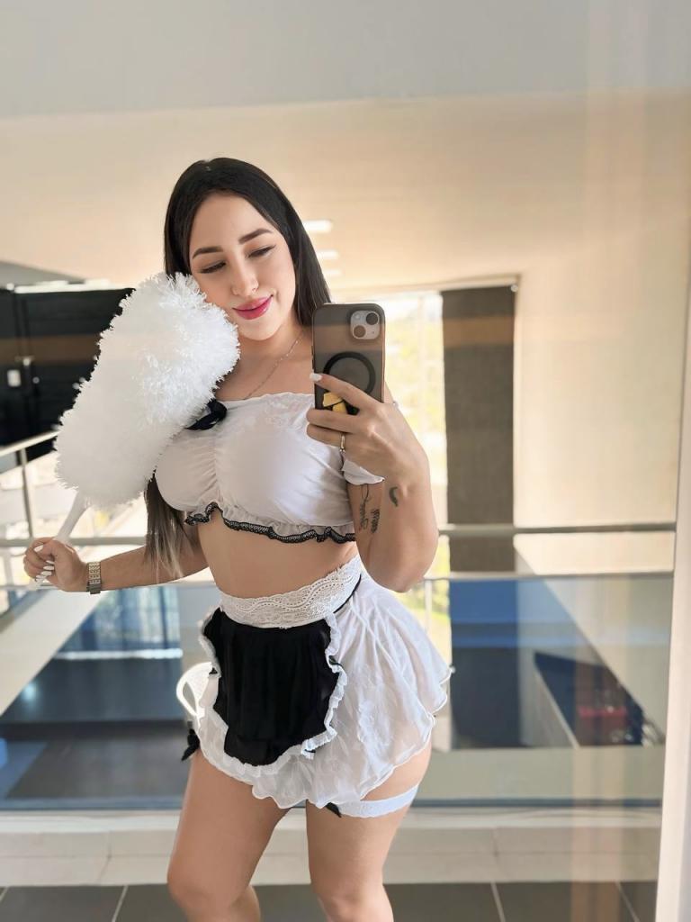 674970494: Chica busca chico en Málaga