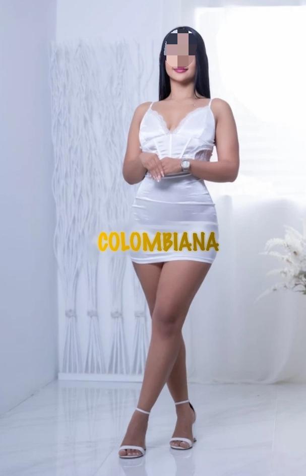 Chica busca chico en Badajoz: 