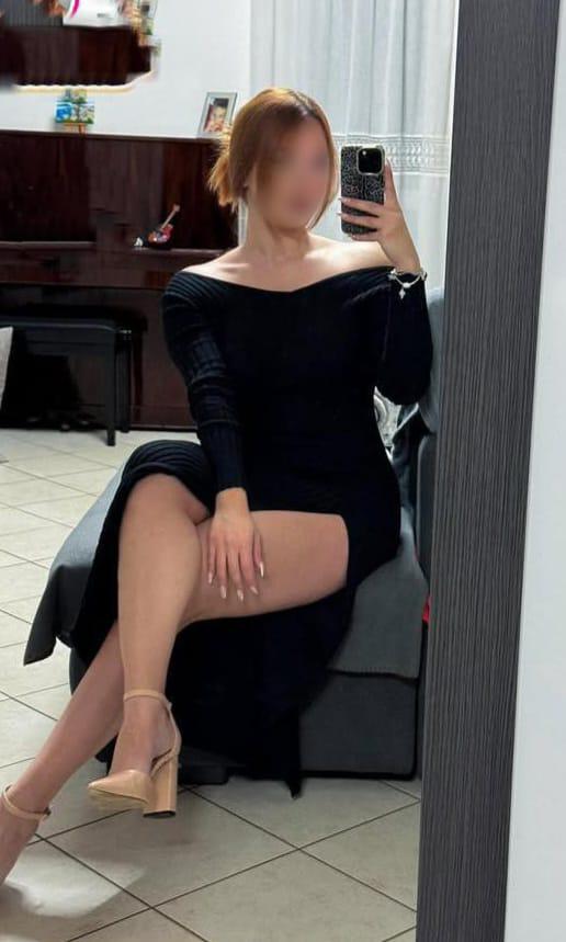 Chica busca chico en León: 