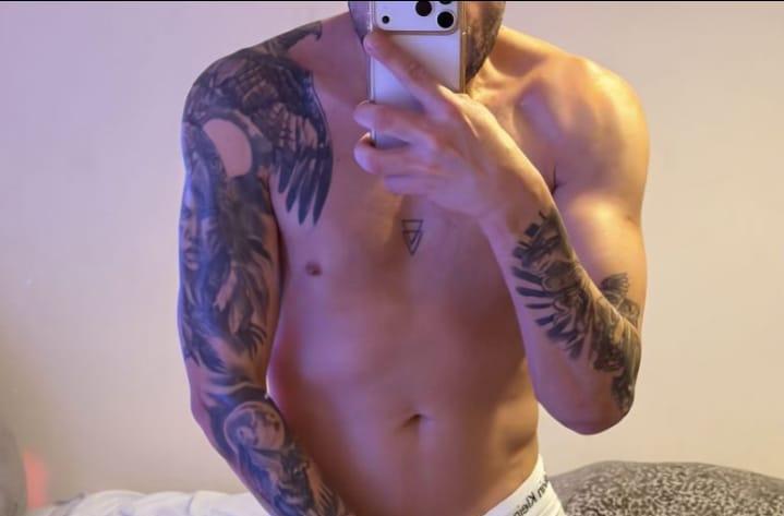 Chico busca chica en Valladolid: 