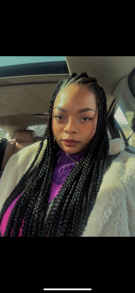 625830895: Virtual en Álava