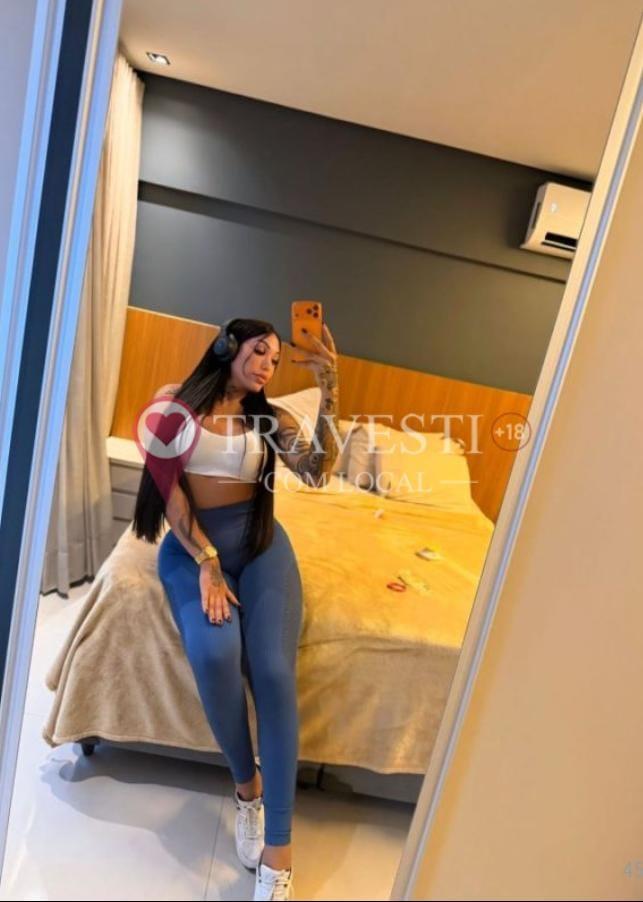 722119437: Virtual en Málaga