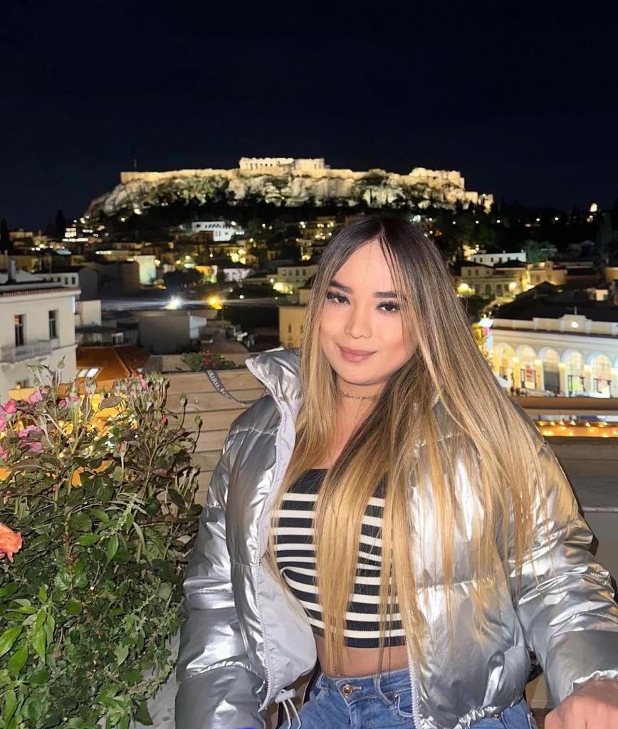 Travesti en Alicante: 