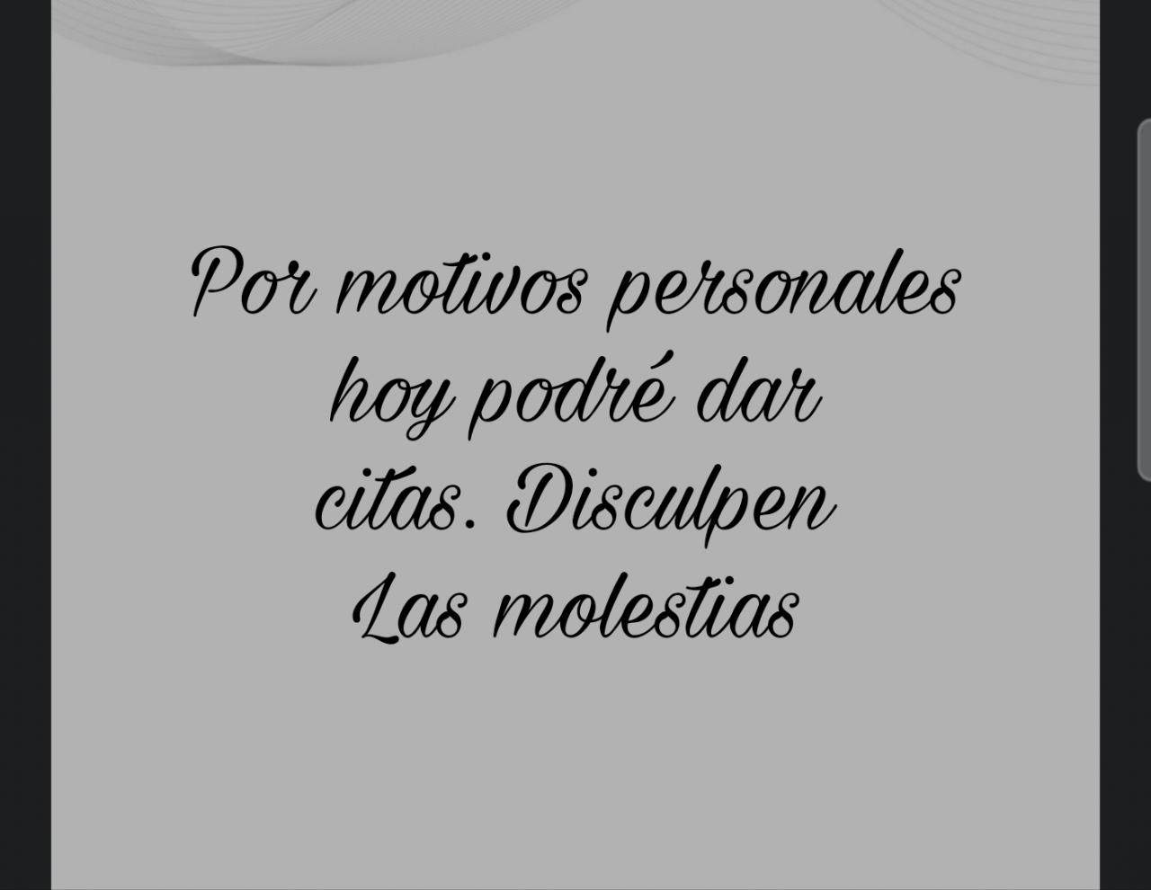 Chica busca chico en Cantabria: 