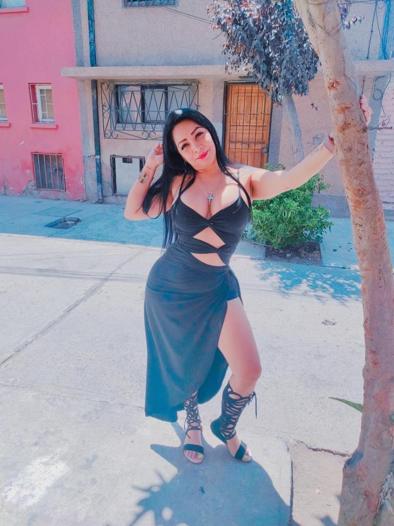 666174299: Chica busca chico en Alicante