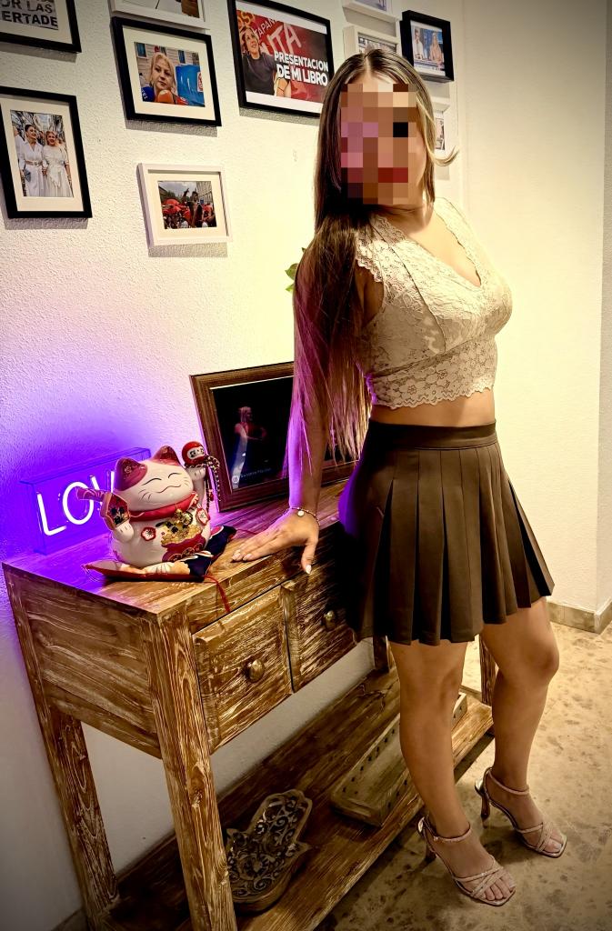 624315205: Chica busca chico en Valencia