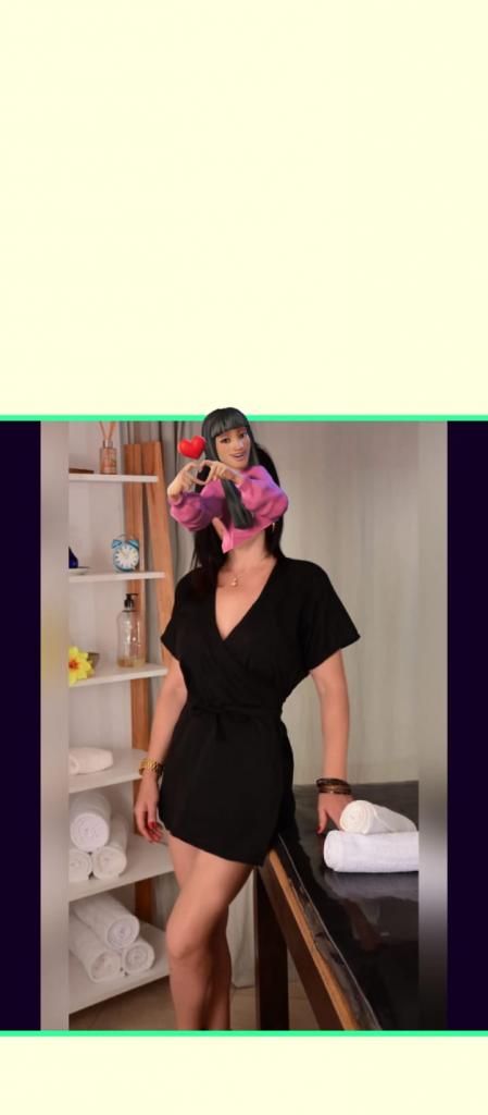 Chica busca chico en Murcia: 