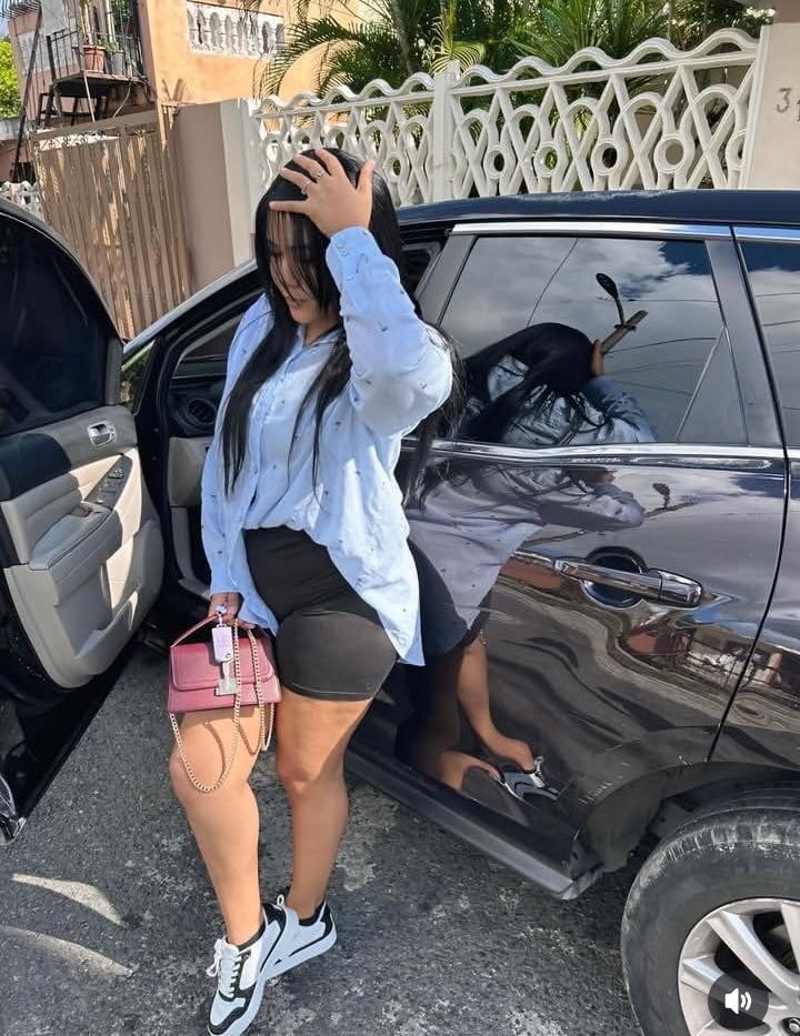 Chica busca chico en Salamanca: 