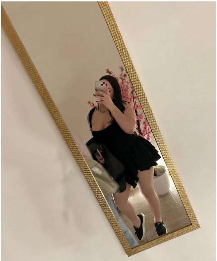 641050046: Chica busca chico en Toledo