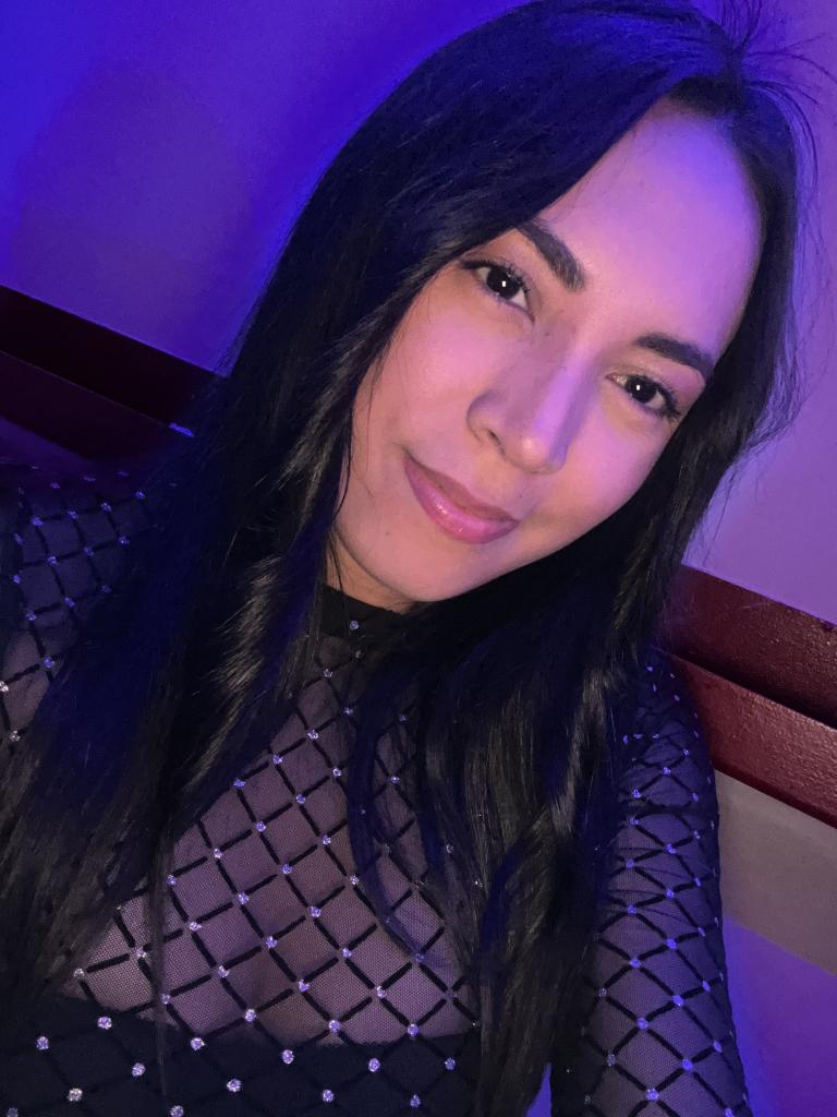 632106503: Chica busca chico en Albacete