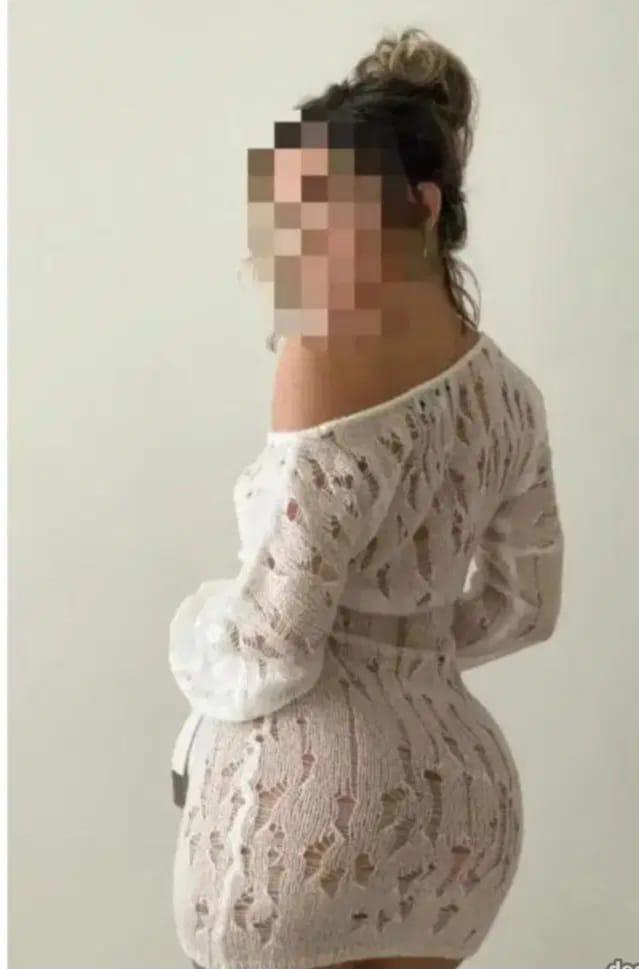 Chica busca chico en Murcia: 