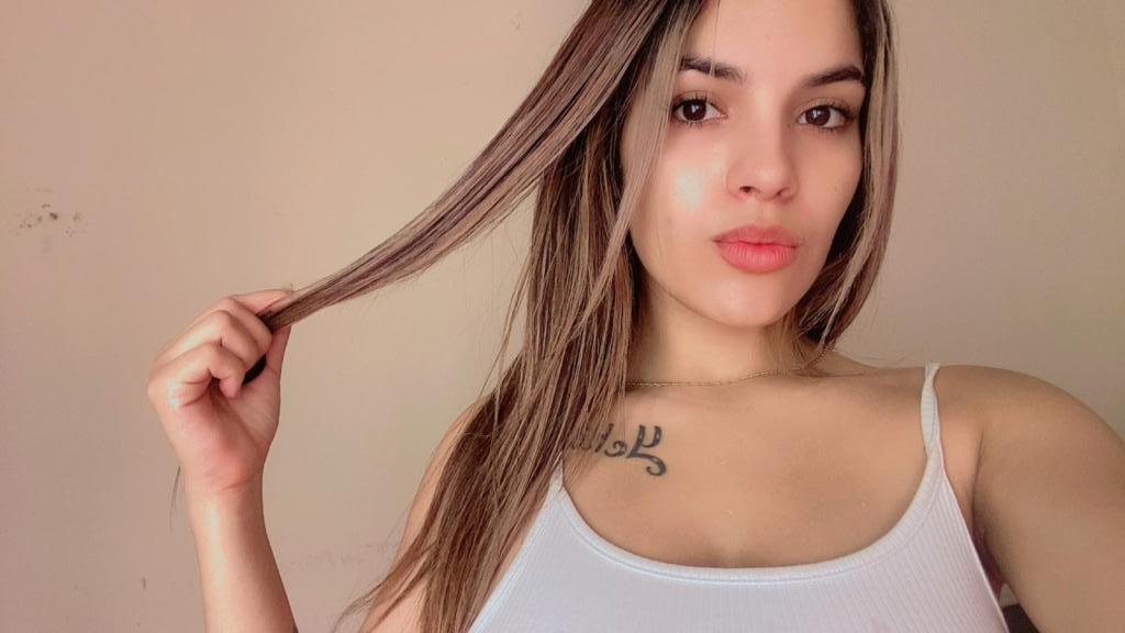 Chica busca chico en Ibiza: 