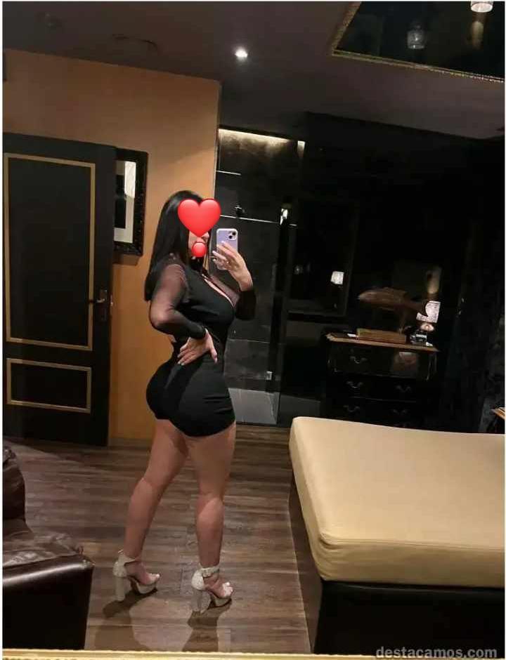 Transexual en Navarra: 