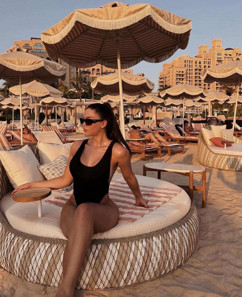 Chica busca chico en Sevilla: 