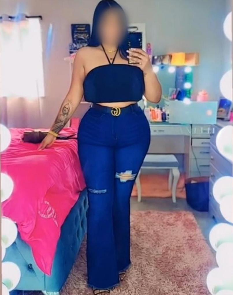 643614385: Chica busca chico en Córdoba