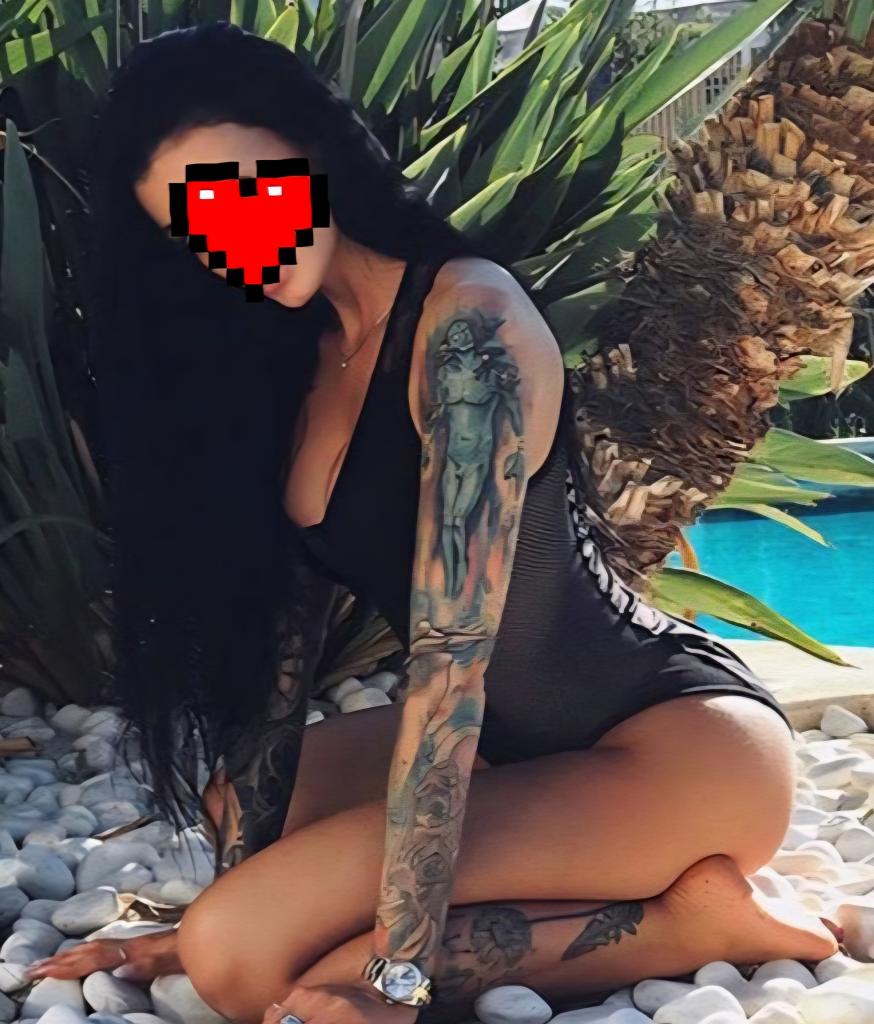 910707318: Chica busca chico en Madrid