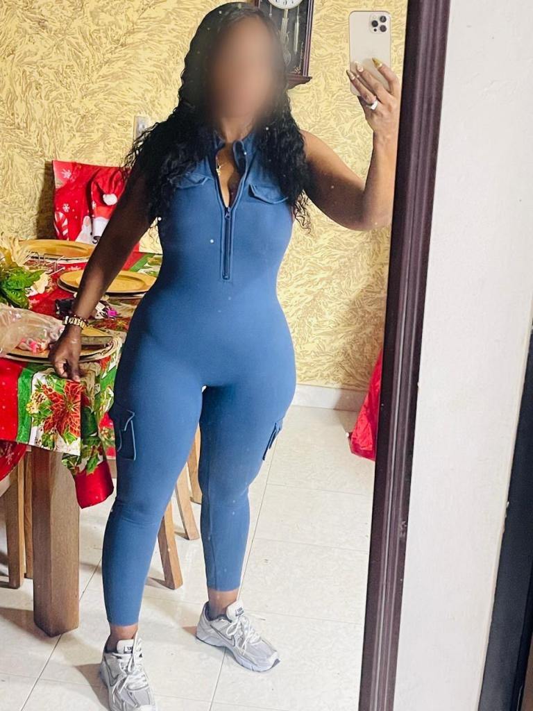 Chica busca chico en Alicante: 