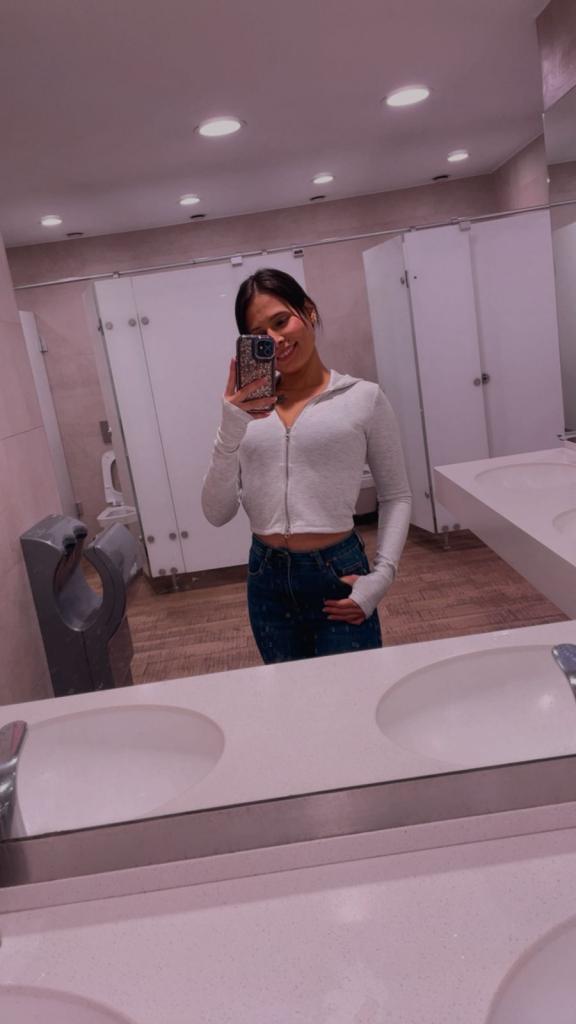 Chica busca chico en La Coruña: 