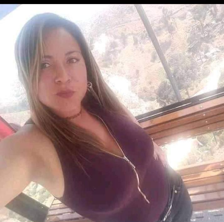 Chica busca chico en Mallorca: 