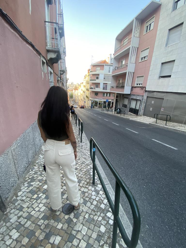 641876684: Chica busca chico en Pontevedra
