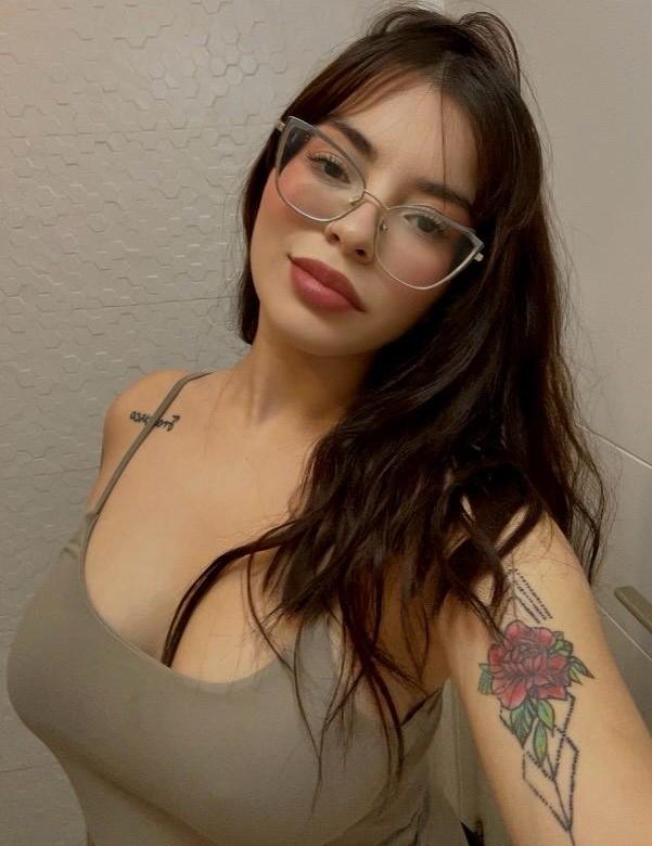 602867930: Chica busca chico en Tarragona