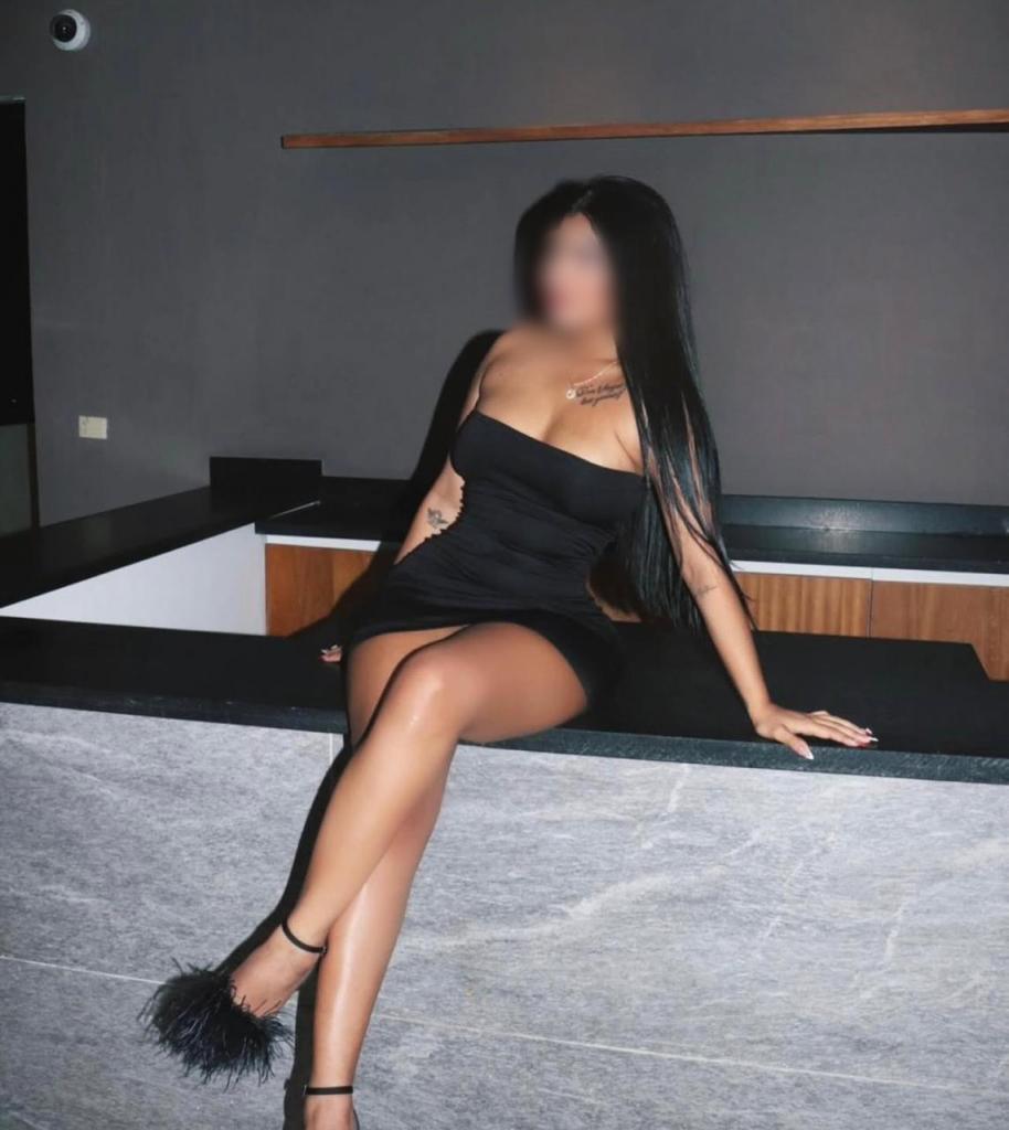 640946330: Chica busca chico en Alicante