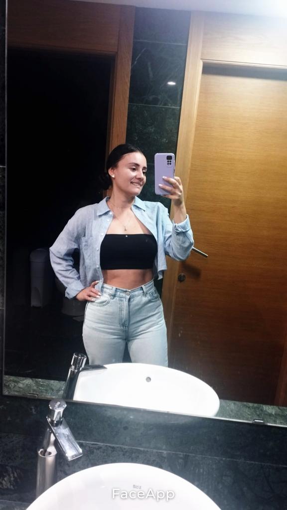 Chica busca chico en Alicante: 