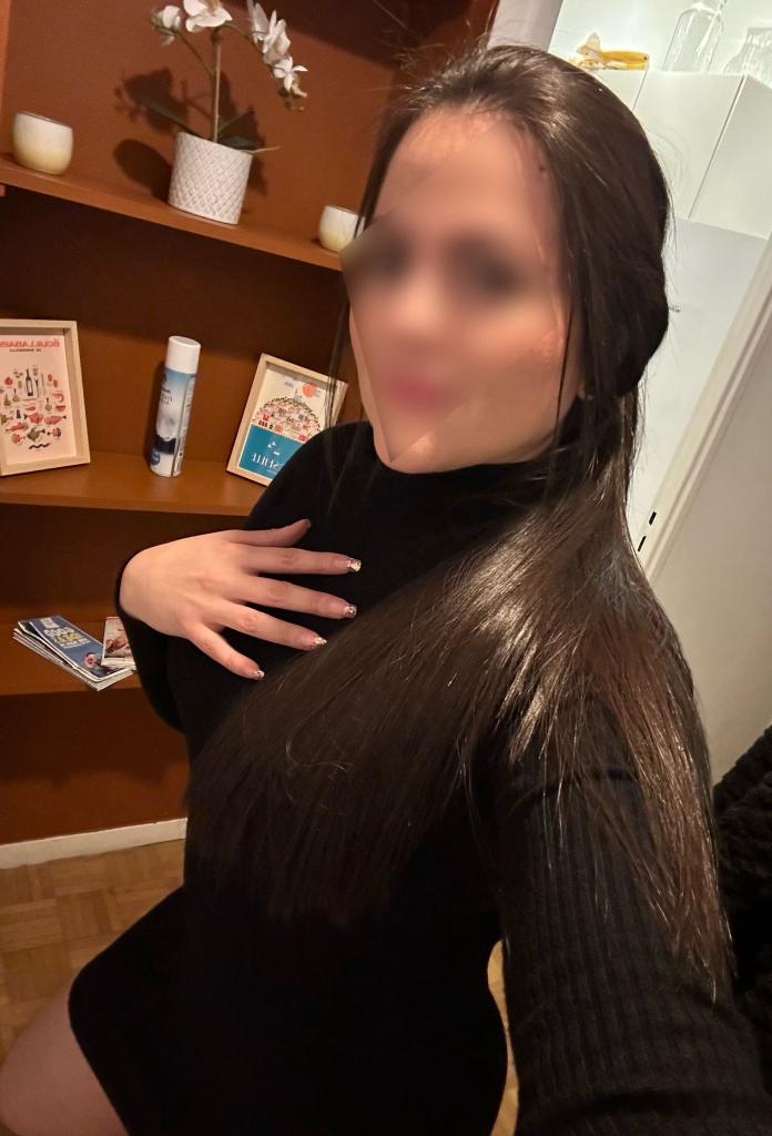 603972761: Chica busca chico en Tenerife