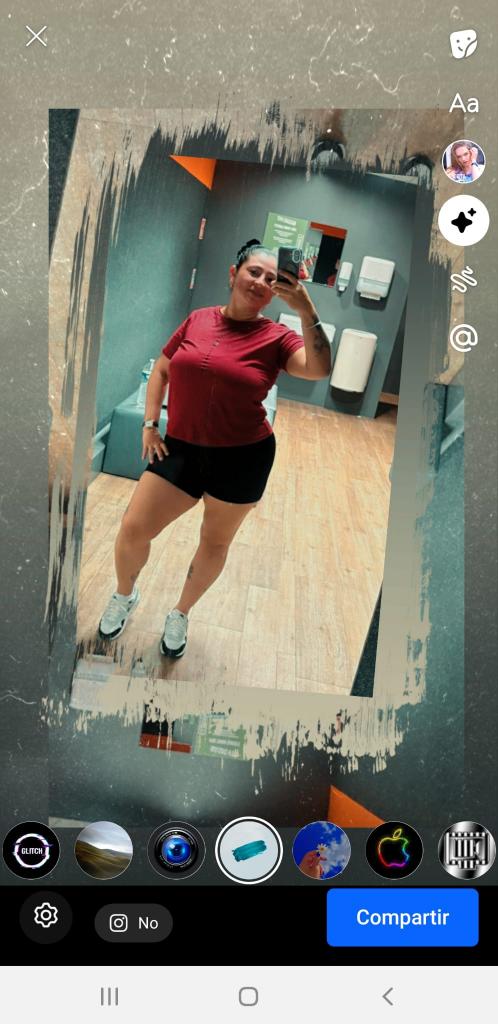 Chica busca chico en Pontevedra: 