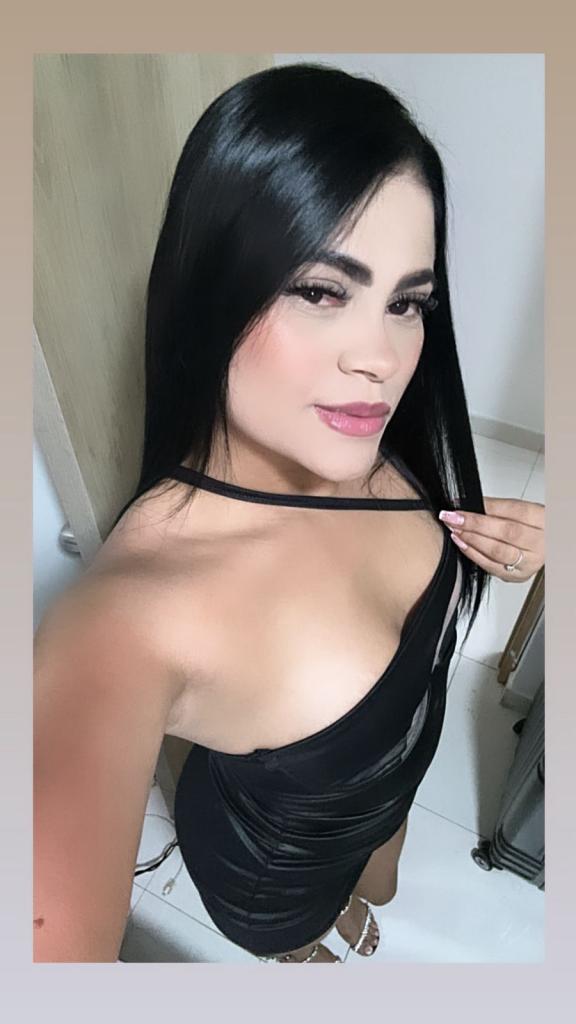 624936006: Chica busca chico en Barcelona