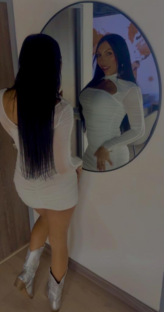 602447181: Travesti en Ciudad Real