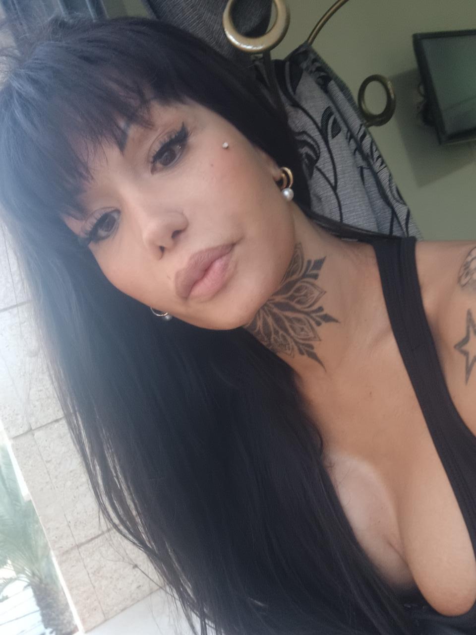 623710723: Virtual en Almería