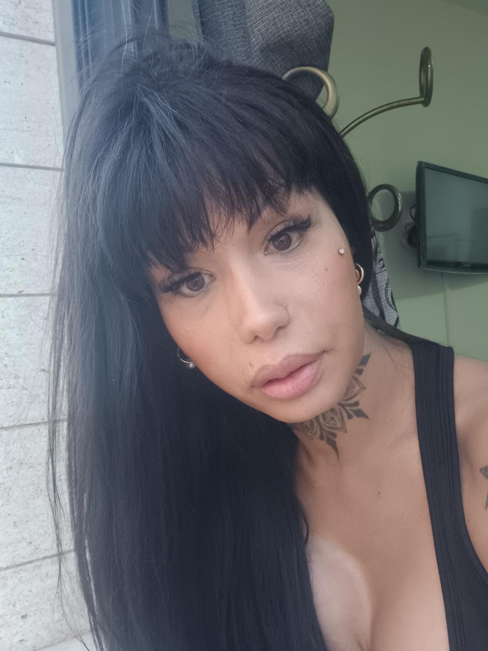 Virtual en Almería: 