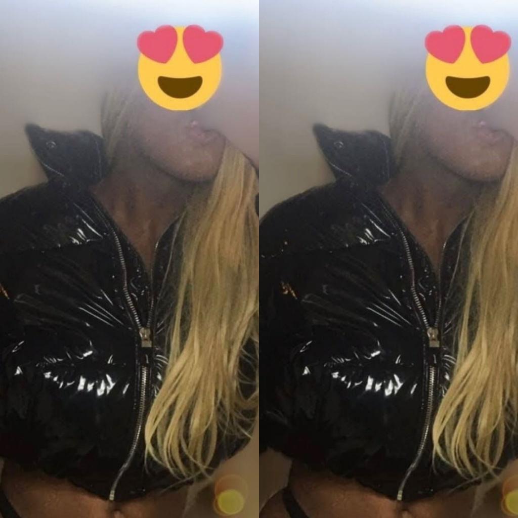 642008223: Travesti en Alicante