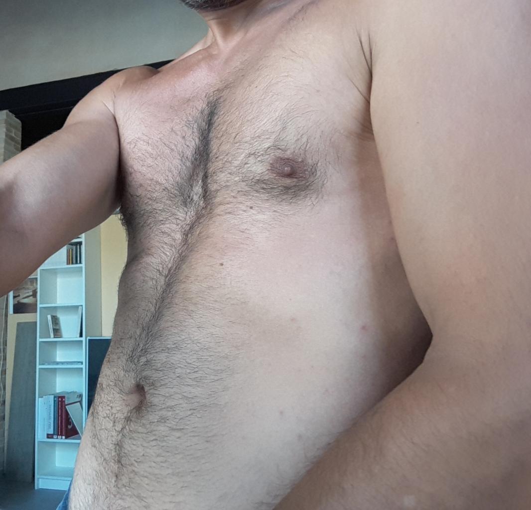 Chica busca chico en Mallorca: 