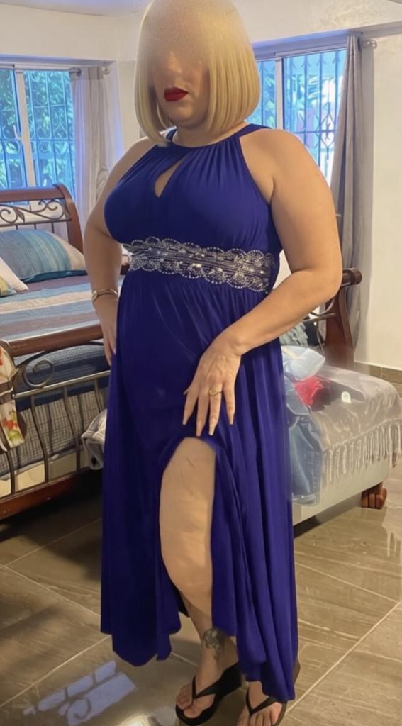 Chica busca chico en Granada: 