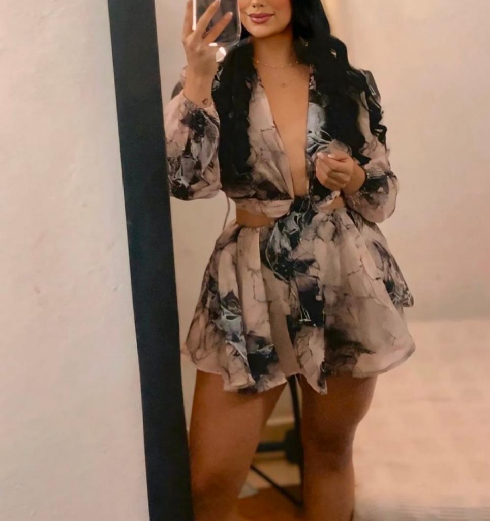 Chica busca chico en Zaragoza: 