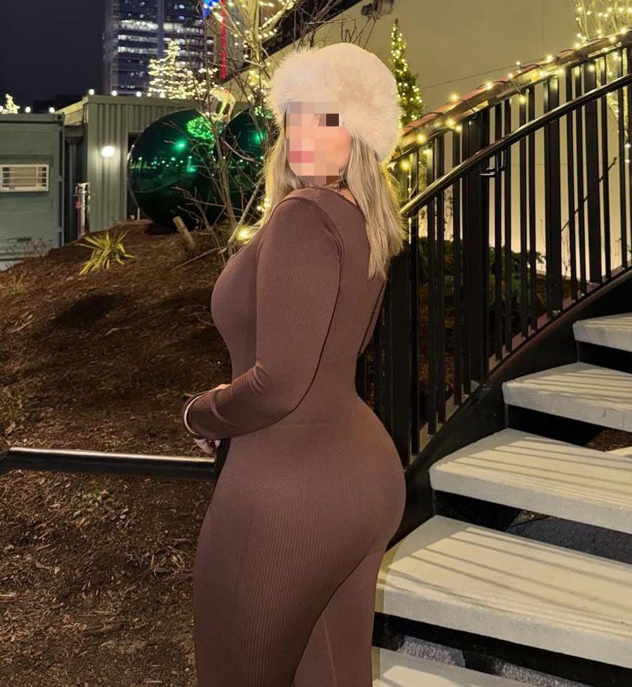 643767351: Chica busca chico en Pontevedra