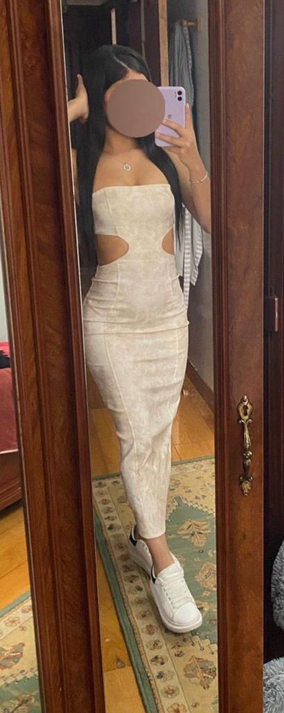 722438445: Chica busca chico en Badajoz