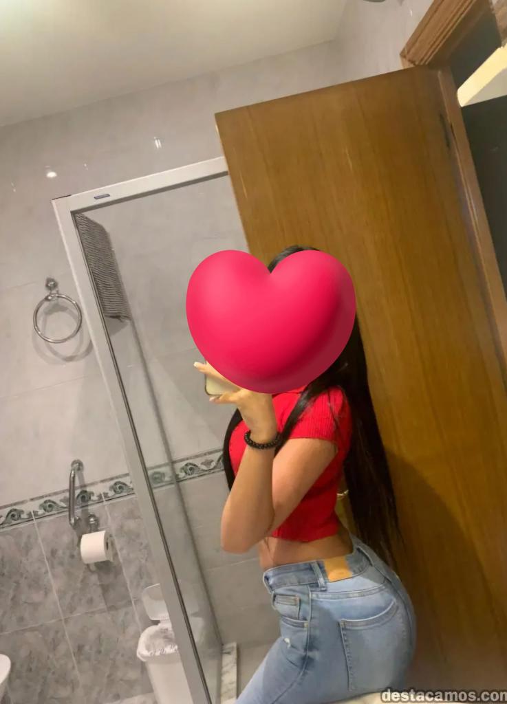 742097342: Chica busca chico en Tarragona