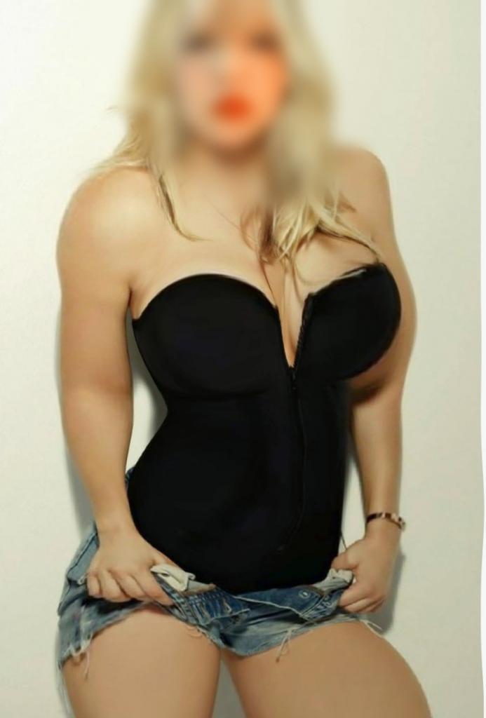 Chica busca chico en Córdoba: 