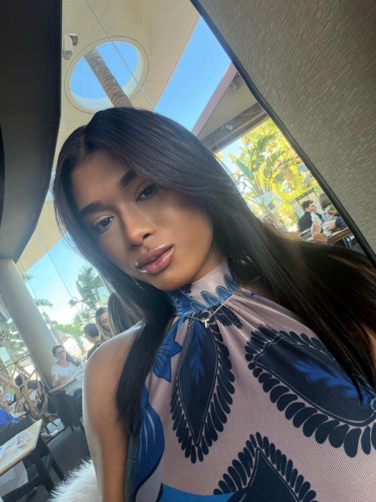 685396256: Travesti en Valencia