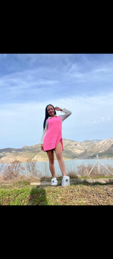 632983106: Chica busca chico en Asturias