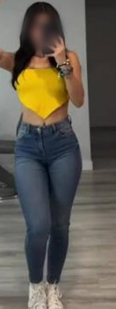 614864855: Chica busca chico en Pontevedra