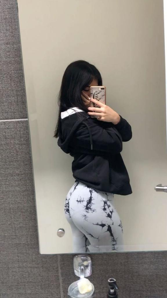 Chica busca chico en Burgos: 