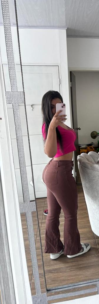 624833182: Chica busca chico en Asturias