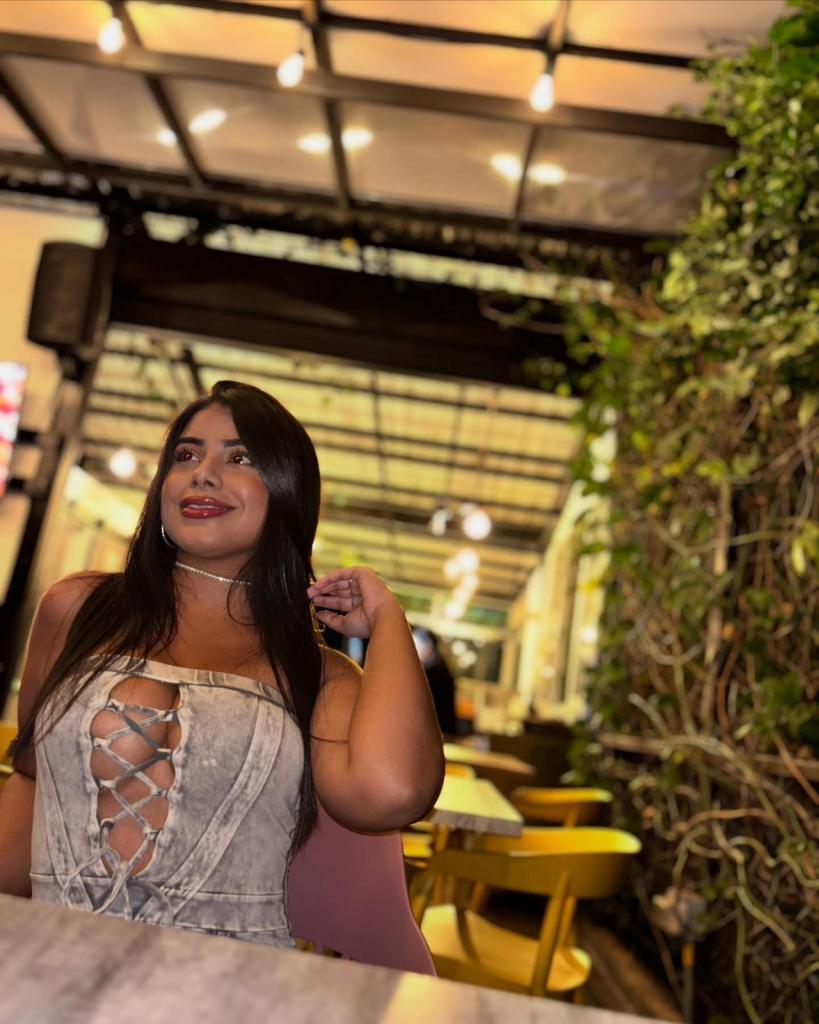 Chica busca chico en Asturias: 